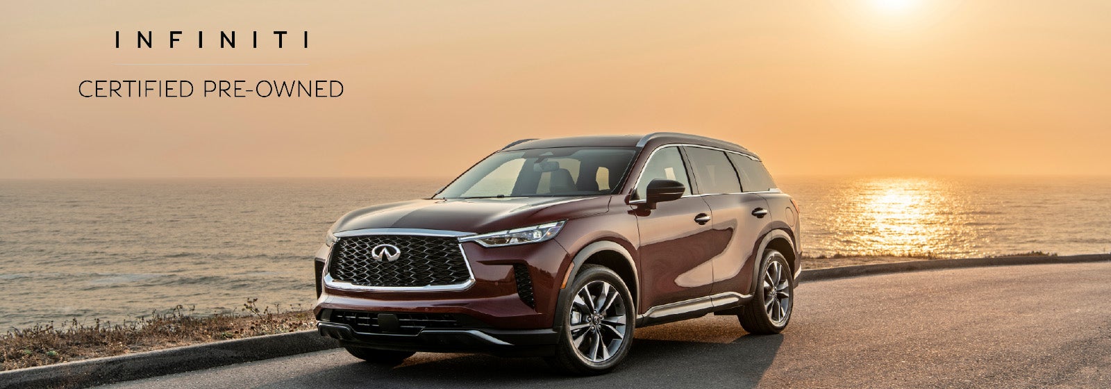 INFINITI of Grand Rapids in Southeast Grand Rapids MI