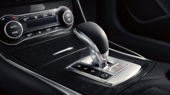 2019 INFINITI QX30 - INFINITI of Grand Rapids in Southeast Grand Rapids MI