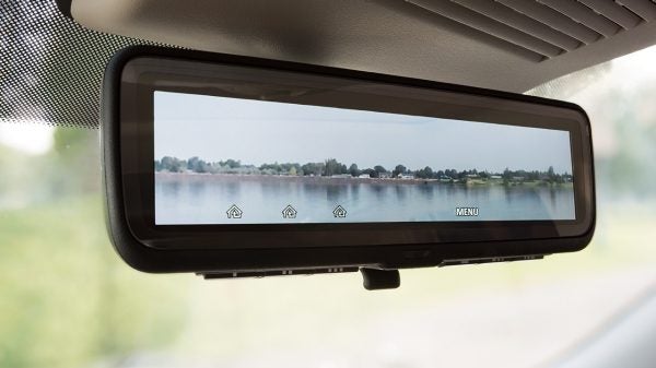 2019 INFINITI QX80 - INFINITI of Grand Rapids in Southeast Grand Rapids MI