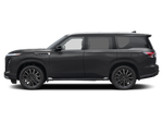 2027 INFINITI QX80 AUTOGRAPH