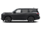 2027 INFINITI QX80 AUTOGRAPH