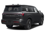 2027 INFINITI QX80 AUTOGRAPH