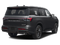 2027 INFINITI QX80 AUTOGRAPH