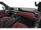 2027 INFINITI QX80 AUTOGRAPH
