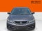 2015 Honda Civic EX-L