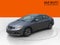 2015 Honda Civic EX-L