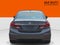 2015 Honda Civic EX-L