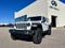 2021 Jeep Wrangler Unlimited Rubicon 4xe