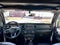 2021 Jeep Wrangler Unlimited Rubicon 4xe