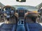2012 Jeep Grand Cherokee Overland