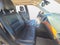 2012 Jeep Grand Cherokee Overland
