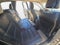 2012 Jeep Grand Cherokee Overland