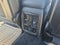 2012 Jeep Grand Cherokee Overland