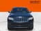 2012 Jeep Grand Cherokee Overland