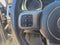 2012 Jeep Grand Cherokee Overland