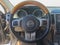 2012 Jeep Grand Cherokee Overland