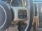 2012 Jeep Grand Cherokee Overland