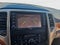 2012 Jeep Grand Cherokee Overland