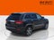 2012 Jeep Grand Cherokee Overland