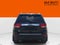 2012 Jeep Grand Cherokee Overland