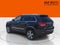 2012 Jeep Grand Cherokee Overland