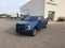 2018 Ford F-150 Base
