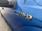 2018 Ford F-150 Base