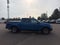 2018 Ford F-150 Base