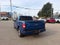 2018 Ford F-150 Base