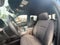 2018 Ford F-150 Base