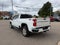 2021 Chevrolet Silverado 2500HD LTZ