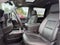 2021 Chevrolet Silverado 2500HD LTZ