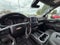2021 Chevrolet Silverado 2500HD LTZ