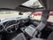 2021 Chevrolet Silverado 2500HD LTZ