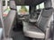 2021 Chevrolet Silverado 2500HD LTZ