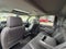 2021 Chevrolet Silverado 2500HD LTZ