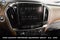 2018 Chevrolet Traverse High Country