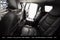 2016 Cadillac Escalade ESV Luxury