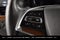 2016 Cadillac Escalade ESV Luxury