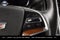 2016 Cadillac Escalade ESV Luxury