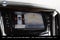 2016 Cadillac Escalade ESV Luxury