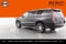 2016 Cadillac Escalade ESV Luxury