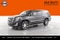 2016 Cadillac Escalade ESV Luxury