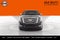 2016 Cadillac Escalade ESV Luxury