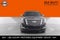 2017 Cadillac Escalade ESV Luxury