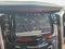 2015 Cadillac Escalade Premium
