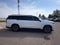 2022 Cadillac Escalade ESV Sport