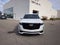 2022 Cadillac Escalade ESV Sport