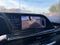 2022 Cadillac Escalade ESV Sport