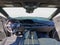 2023 Cadillac Escalade ESV V-Series